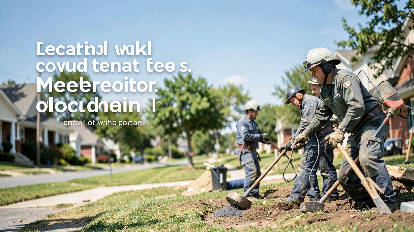 Mold Remediation in Huntsville, MO near me